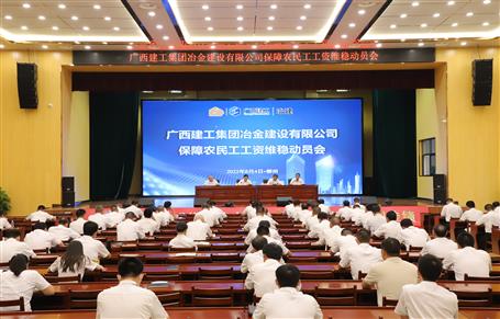 ��ʤ�棺��ǿ�������� �ƽ���Ŀ����