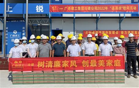 ���������� ��עů����