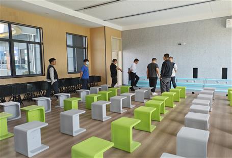 ���������ꡱ˫������ұ���ڰ˷ֹ�˾������Ŀ˳��ͨ����������