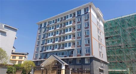 ��������̡��´��Ѽ���ұ�������ֹ�˾�н���Ŀͨ����������