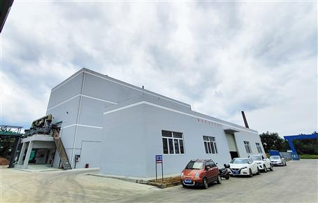 �������������� �����Ѽ��������ֹ�˾�н���Ŀ˳��ͨ����������