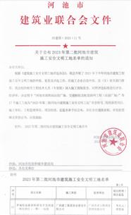 ��ϲѶ�����ڷֹ�˾һ��Ŀ�����м�������������