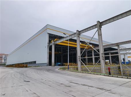 �������������� �����Ѽ����𺣷ֹ�˾��Ŀ��λ����ͨ����������