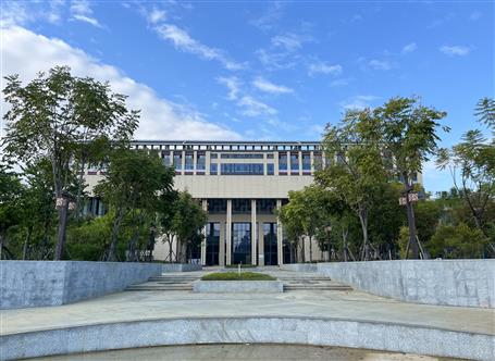 �������������� �����Ѽ�����������������ҽҽԺ��������Ŀͨ����������