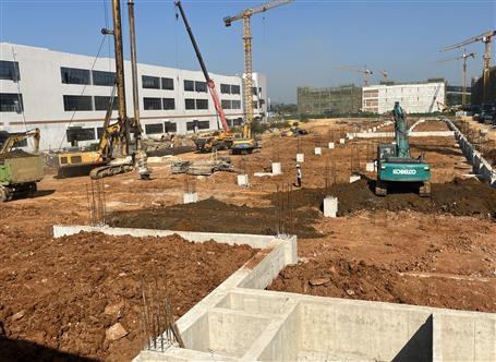 �������������� �����Ѽ������Ϸֹ�˾��Ŀ��������֯ �����ƽ�