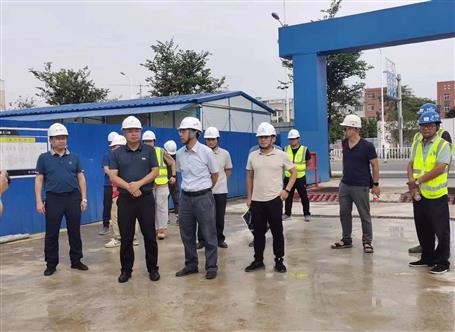 ��־����ұ�����ķֹ�˾��Ŀ��չ��ǰ�����������