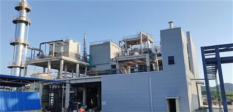 �������������� �����Ѽ�����۷ṫ˾��Ŀͨ����������