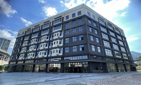 �������������� �����Ѽ������ֹ�˾��Ŀ˳��ͨ�������������ղ�����ʹ��