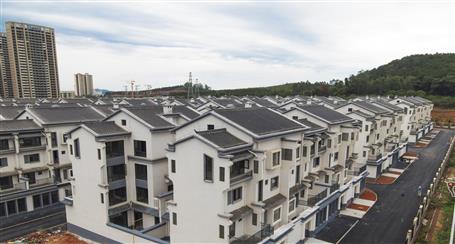 �������������� �����Ѽ����豸װ�÷ֹ�˾��í�㾢ͷ ȫ�����