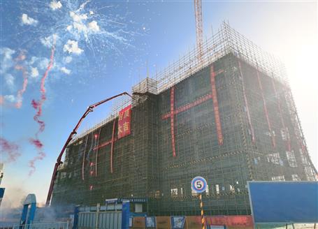 �������������� �����Ѽ�������ֹ�˾���ɹž�������������Ŀ������¥˳���ⶥ