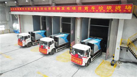 �������������� �����Ѽ������������������𻪷ֹ�˾��Ŀ����ʵ���ش�ڵ�Ŀ��