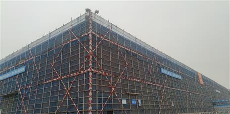 �������������� �����Ѽ�����ʮ�ֹ�˾��������Դ������Ŀȫ��ⶥ