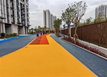 �������������� �����Ѽ��������ֹ�˾��Ŀ˳��ͨ����������