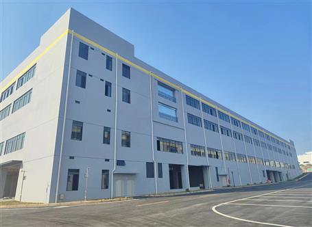 �������������� �����Ѽ������ķֹ�˾�ӱ���Ŀ˳��ͨ����������