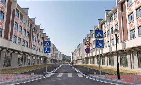 �������������� �����Ѽ������ֹ�˾����������ʾ������Ŀͨ����������