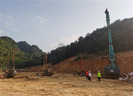 �������������� �����Ѽ��������ֹ�˾��Ŀ����ץ���� ȫ���ƽ�