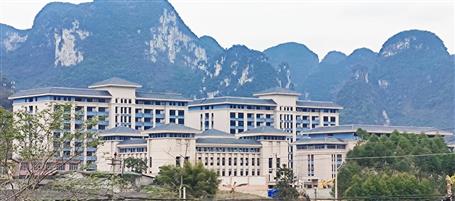 ����սһ���ȡ���̿��ź졿ұ�����ֹ�˾��Ŀͨ����������