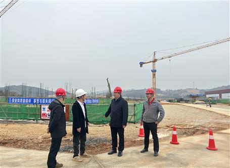 ̷����ұ�����ķֹ�˾�н���Ŀ��չ������������