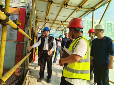 �㶫ʡӦ�������������츲�����鵽ұ���㶫��˾��Ŀ���