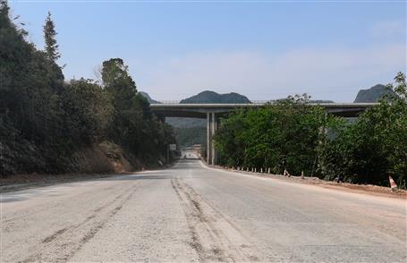 ��������ͨ����׭��ˮ�Ȳ�ֲ�ͨ������