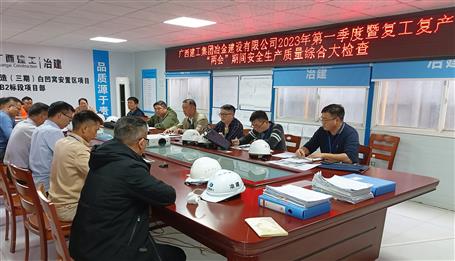 ���µ�ұ���𺣷ֹ�˾��Ŀ��չ����������������