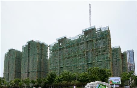 ������������ �����Ѽ�حұ����ʮ�ֹ�˾������Ŀȡ����Ҫ��չ