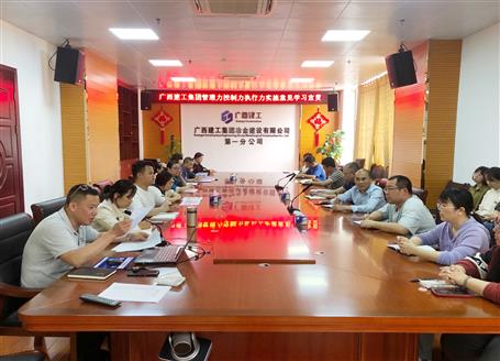 �����������������Ѽ�حѧϰ�������������ƽ�