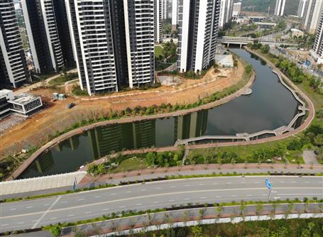 �����������������Ѽ�حұ�������ֹ�˾��Ŀͨ����������