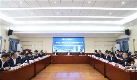 ұ����˾һ���Ⱦ����������������ٿ�ح����������Ÿ�ǿ���Ÿ�ץ�á�Ҫ��