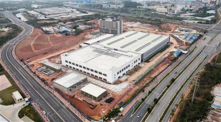 ��ǰ144��حұ����˾�н���Ŀ��׼����ͨ����������