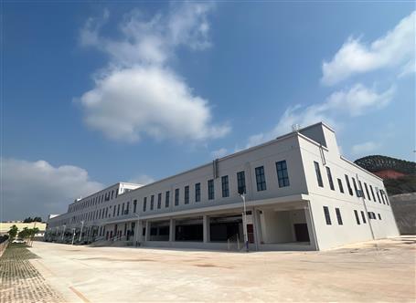 �����������������Ѽ�ح����ֹ�˾��Ŀͨ����������