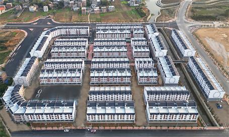 �����������������Ѽ�ح���ֹ�˾�н���Ŀ�깤����