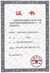 �����������������Ѽ�حұ����˾�ٻ�2����Ҽ���