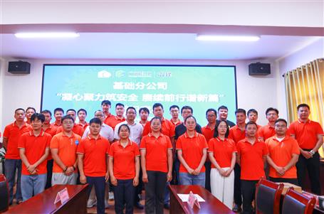 ������������ �����Ѽ���֪ʶ����ȤζŨ ������ѧ��֪ʶ