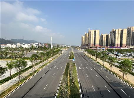 �����������������Ѽ�ح���ֹ�˾��Ŀͨ����������