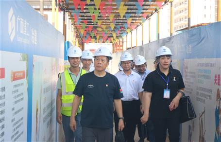 ̽������������·�� ������Ŀ��˫���ա�