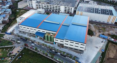 �������������� �����Ѽ�����۷ṫ˾�н���Ŀͨ����������