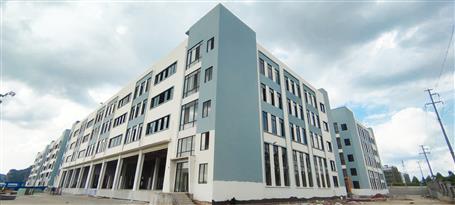 �������������� �����Ѽ�����ʮ���ֹ�˾��Ŀͨ����������