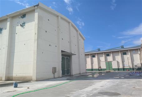 �������������� �����Ѽ���ұ����˾���ɹ���Ŀͨ����������