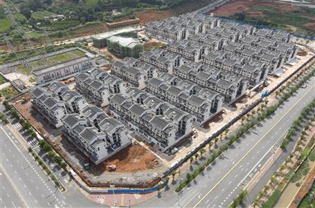 �������������� �����Ѽ����豸װ�÷ֹ�˾��Ŀ����ͼ��ս ��ץ����