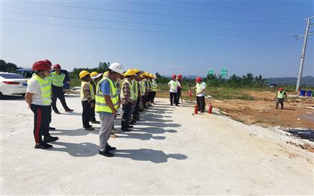 �������������� �����Ѽ����豸װ�÷ֹ�˾��Ŀ��չӦ������