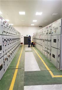 �������������� �����Ѽ���������Ч һ�����͵��ֳ�