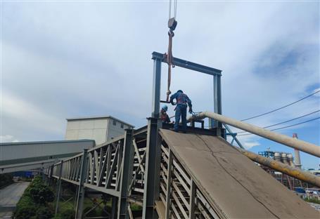 �������������� �����Ѽ�������װ�÷ֹ�˾��í�㾢ͷ �������