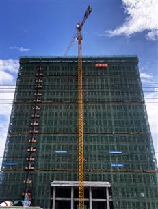 �������������� �����Ѽ������ֹ�˾��Ŀ����ṹ�ֲ�ͨ������