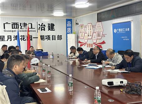 ���Ź�˾����鵽�㶫��˾��Ŀ��չ��ĩ���������ۺϴ���