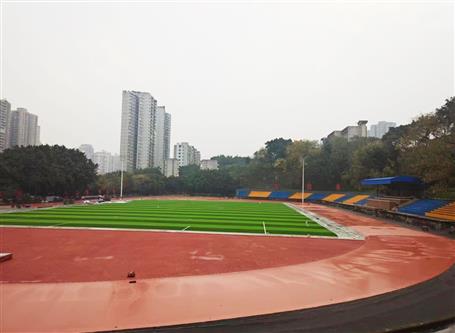 �������������� �����Ѽ��������ֹ�˾��Ŀȫ��������