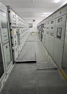 �������������� �����Ѽ�����һ�ֹ�˾���������ǲ�������˳��ͨ��