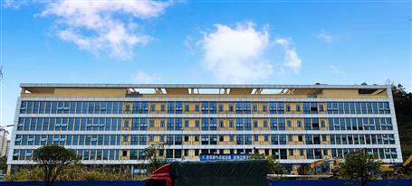 �������������� �����Ѽ������ֹ�˾���������ǲ������̻����깤