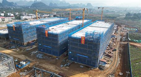 �����Ȼ� �ȿ��֡����ֹ�˾��˷��Ŀ����ṹ˳���ⶥ