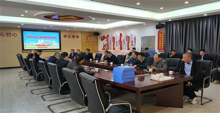 �㶫ʡ�����鵽½��ְҵ����ѧУ��Ŀ��չר�������